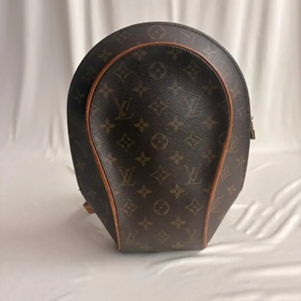 Vintage Louis Vuitton Monogram Ellipse Sac a Dos Backpack